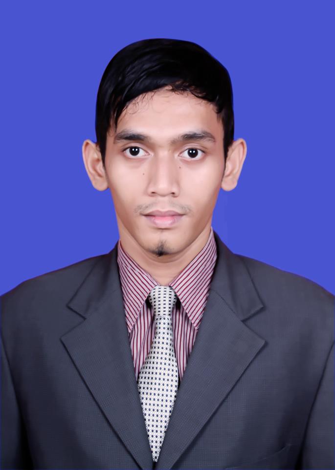 Client 1